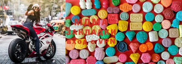 СК Покачи