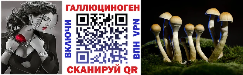 kraken ССЫЛКА где купить наркотик Калининск Галлюциногенные грибы мухоморы